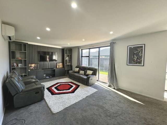 16 Fountain Place Rolleston_3