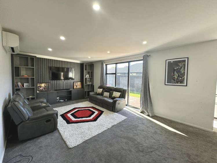 16 Fountain Place Rolleston_3