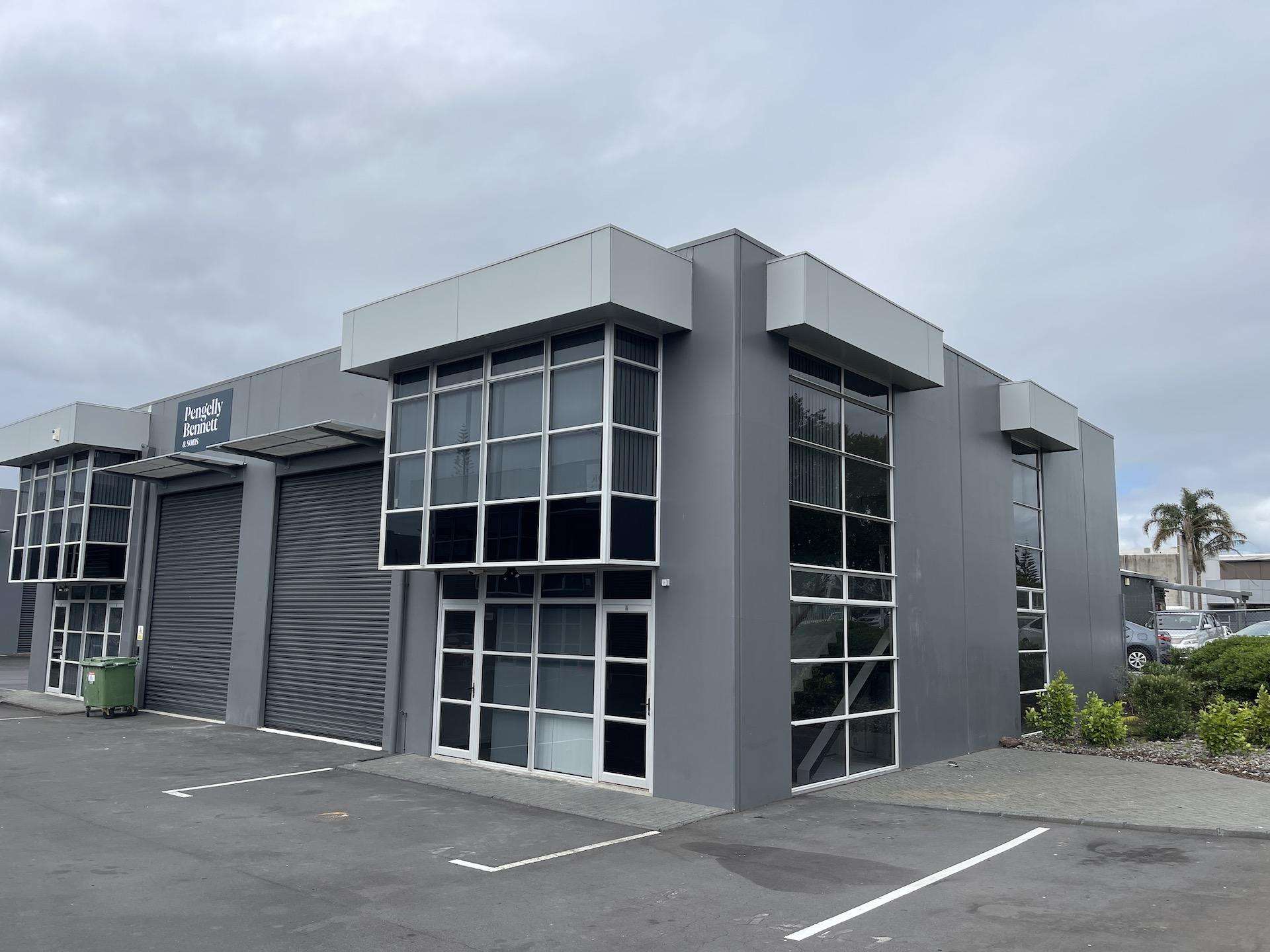 A/71 Montgomerie Road Mangere_0