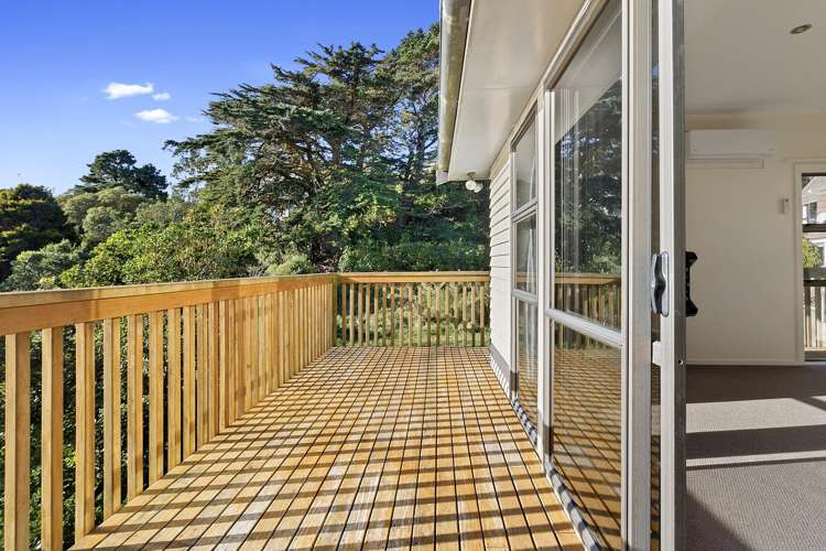 41 Lyndfield Lane 1316_12
