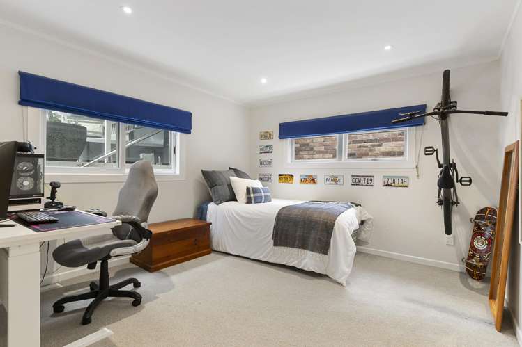 8 Kiwi Road Devonport_24