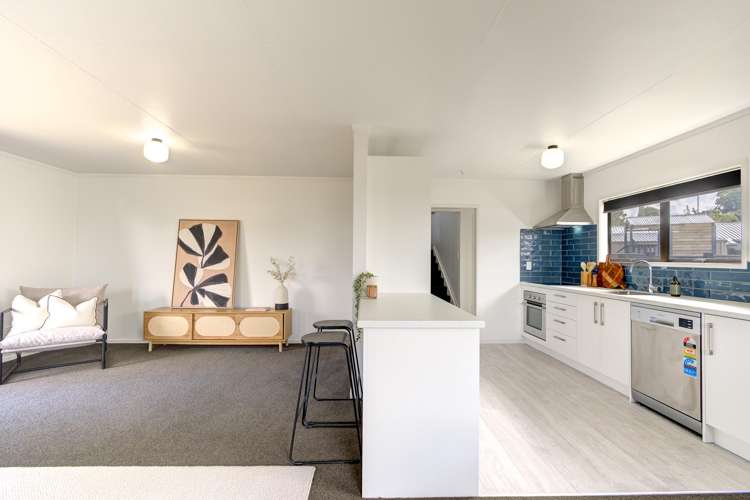 227 Raikes Avenue Te Awamutu_6