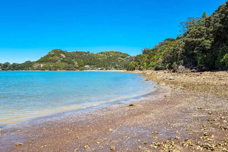 1695 Wyuna Bay Road Wyuna Bay_28