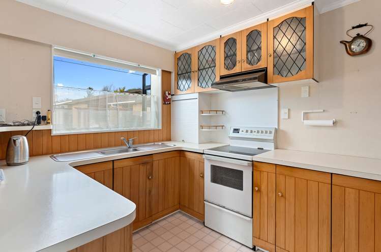 6 Kahikatea Place Otaki_11