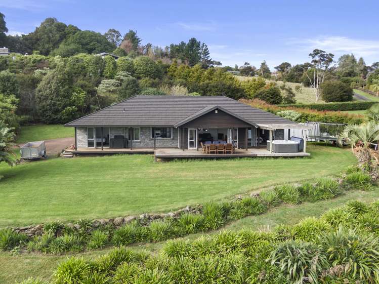 181 Drury Hills Road Drury_0