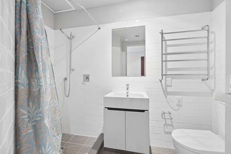 3A/31 Scanlan Street Grey Lynn_6