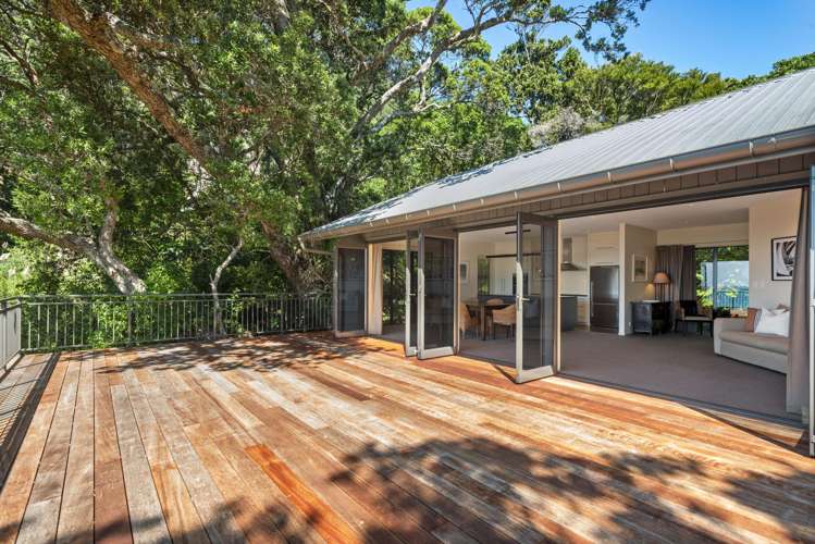 49 Mount Avenue Pauanui_13