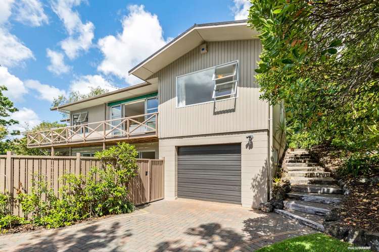 18 Aberdeen Road Campbells Bay_22