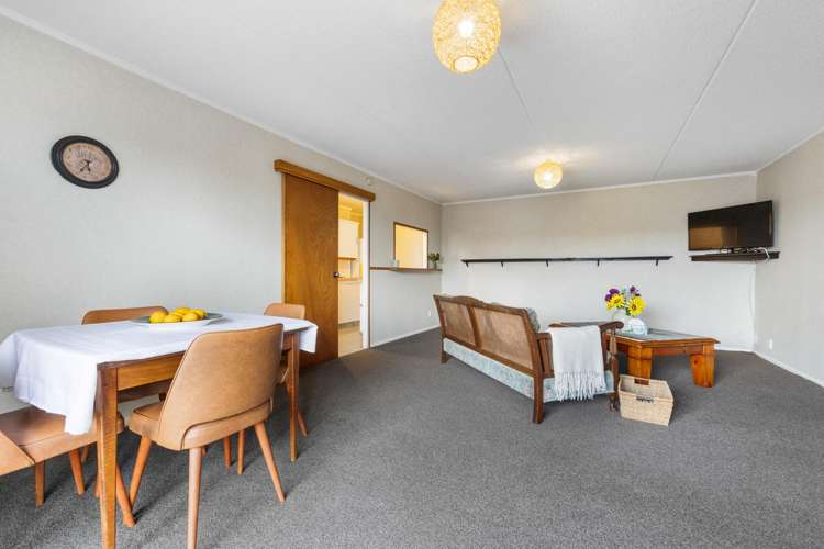 73B South Road Blagdon_30