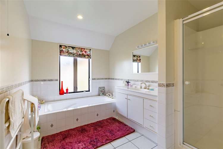 4 Chilwell Place Halswell_18