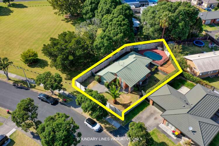 10 Settlers Cove Manurewa_17