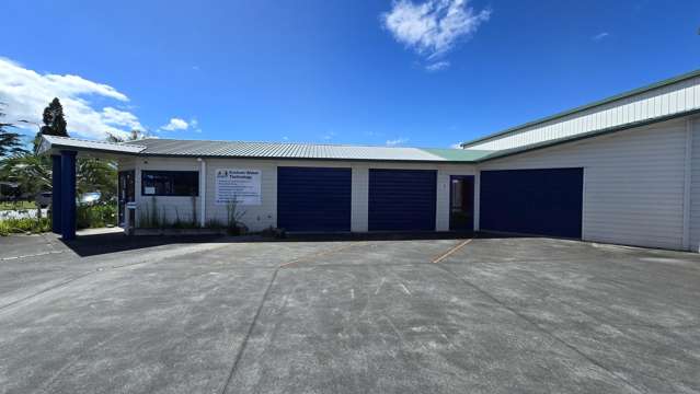 4 Sheffield Street Katikati_3