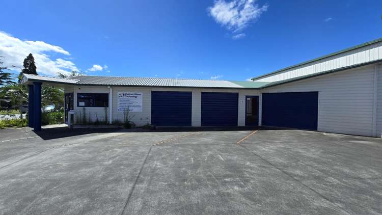 4 Sheffield Street Katikati_3
