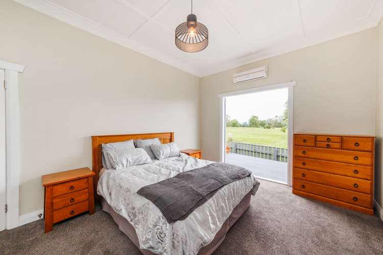 149c Makino Road Feilding_7