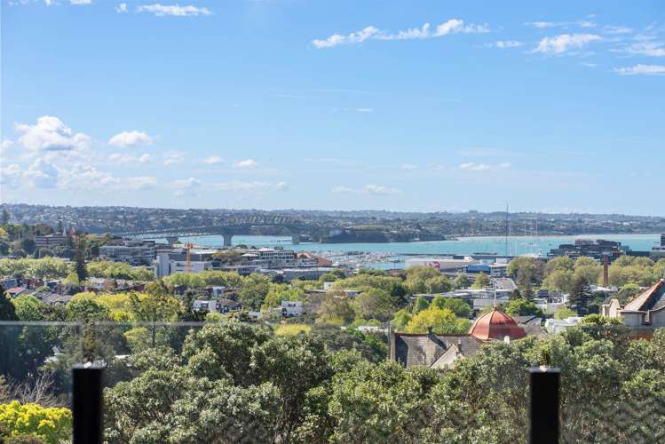 601-604/8 Hereford Street Freemans Bay_7