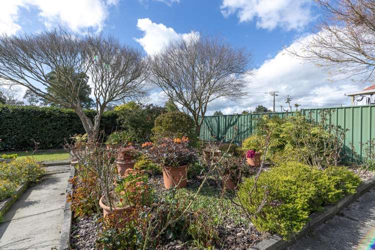 8 Lignite Street Huntly_27