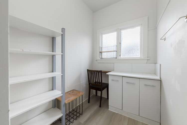 210 Colombo Street Sydenham_11