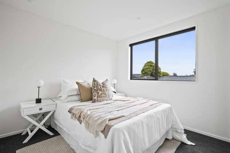 3 & 4/130 Neville Street Spreydon_8