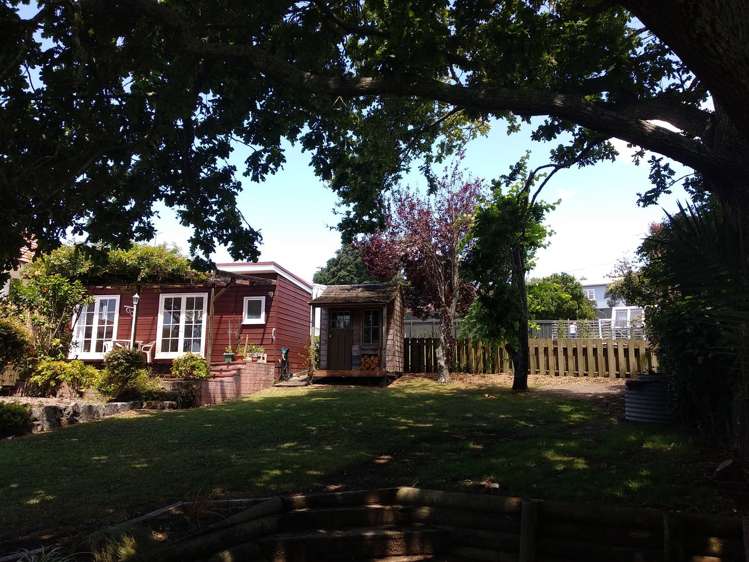 32 Bertram Street Warkworth_9