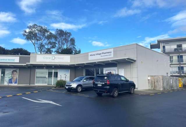 Unit 1/287 Oteha Valley Road Albany_4