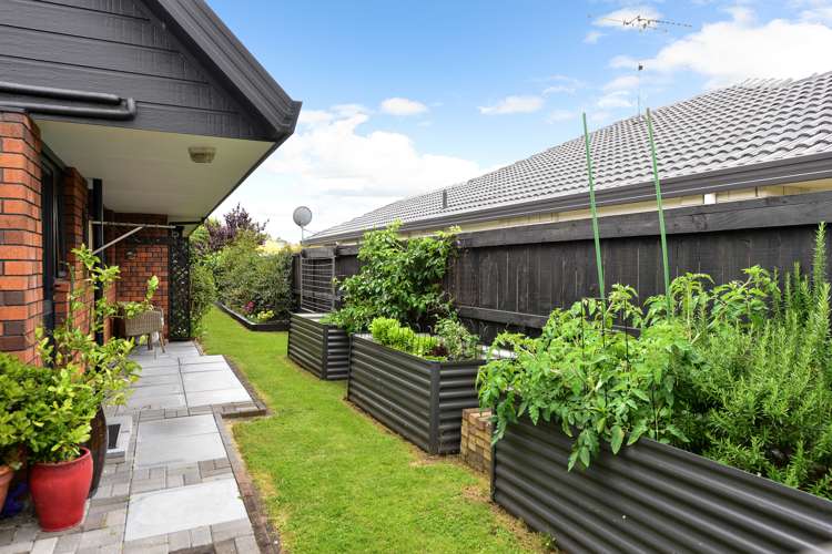 17 Cherrywood Street Pukete_20