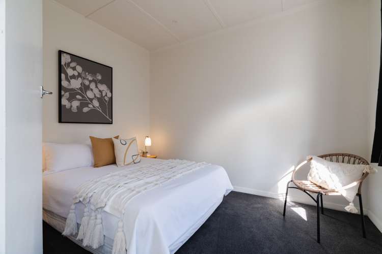 4 Penrich Street Abbotsford_15