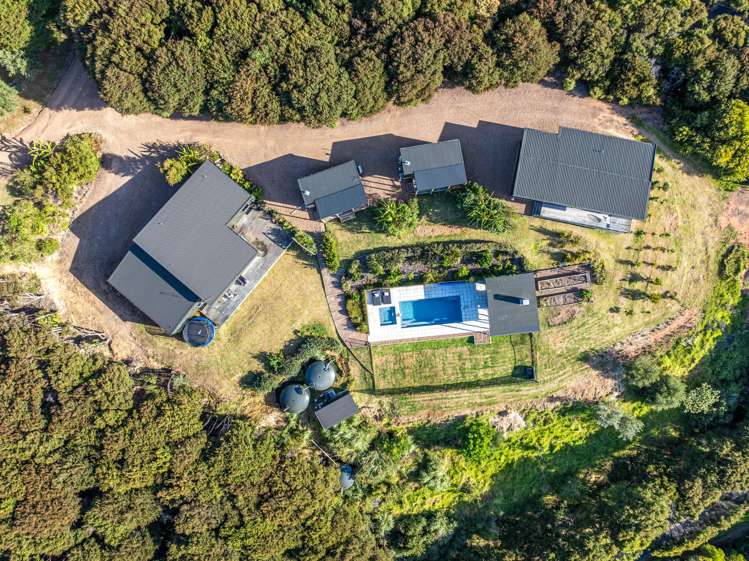 1a Obrien Road Waiheke Island_5