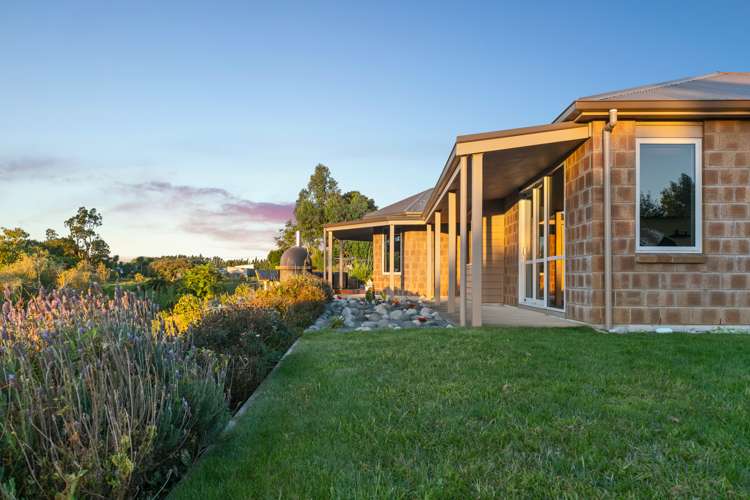 32 Arthur Road Paraite_20