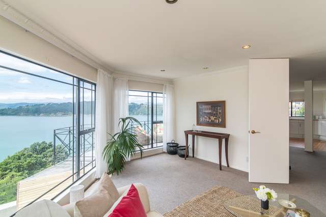 5/79 Grafton Road Roseneath_2