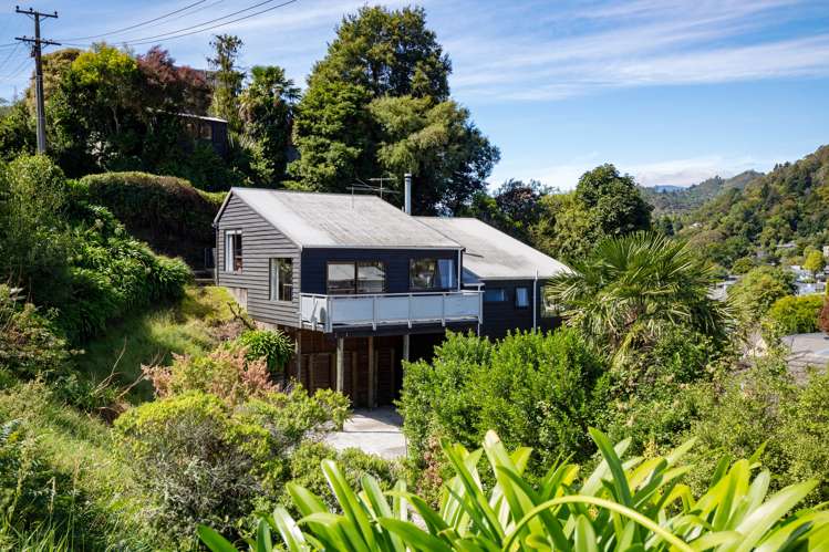 1/85 Kawai Street Nelson South_17