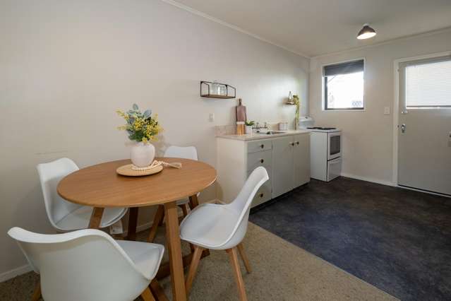 2/272 Wills Street Ashburton_4