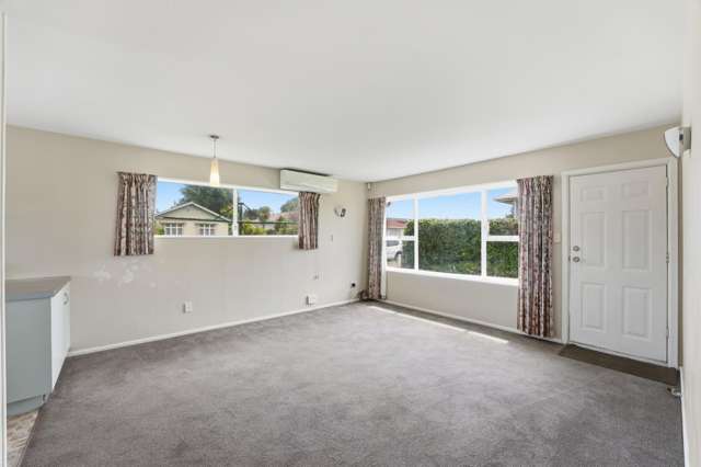 1/22 Clive Street Phillipstown_4