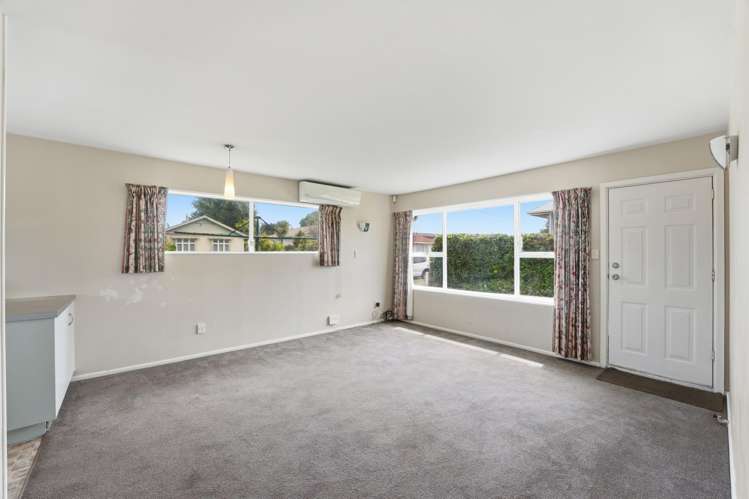 1/22 Clive Street Phillipstown_4