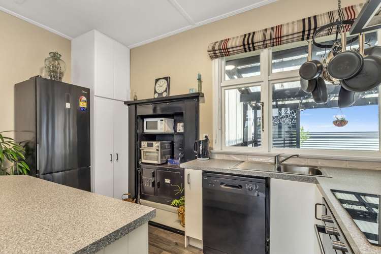 59 Studholme st Temuka_5