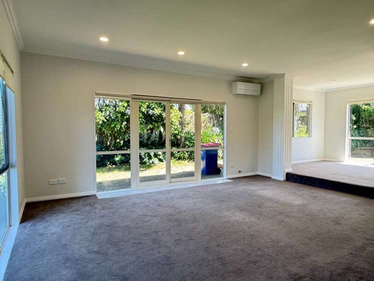 2 Opal Close Albany_3