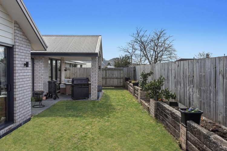 34 Tiwhatiwha Crescent Kawerau_23
