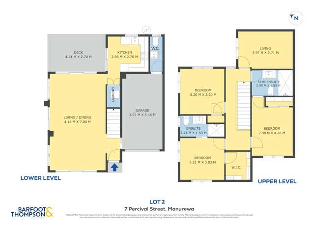 7B Percival Street Manurewa_1