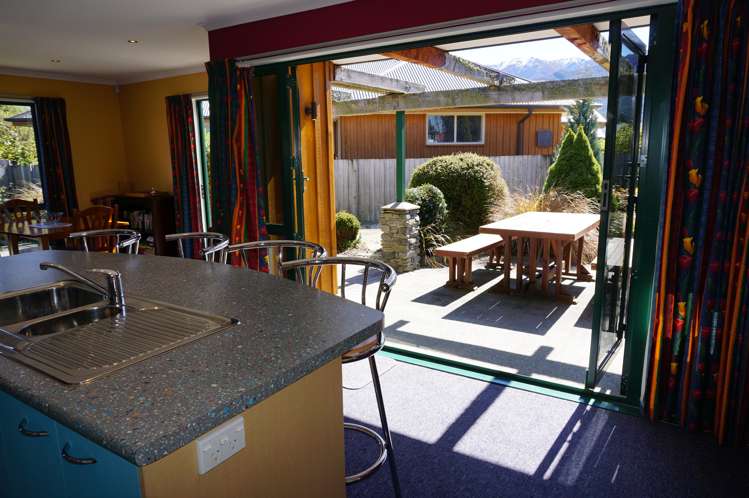 21 Devon Street Hanmer Springs_6