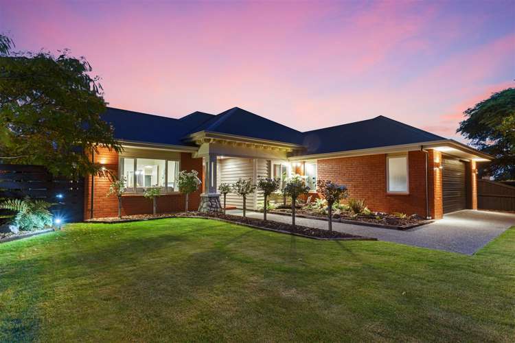 48 Oakwood Drive Rangiora_17