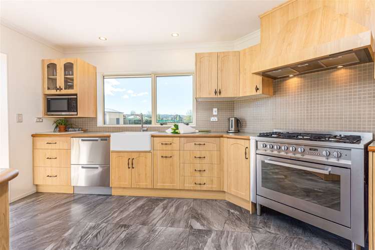 125 Hodgsons Road Loburn_5