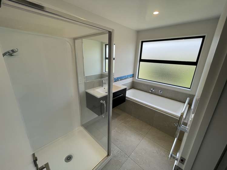 49 Dow Square Wigram_8