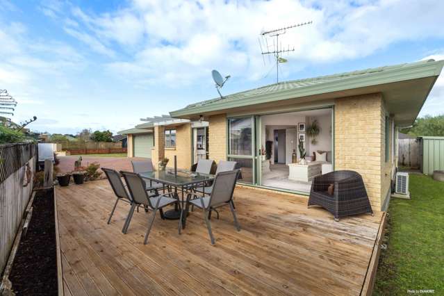 4 Meadowbrook Place Buckland_1