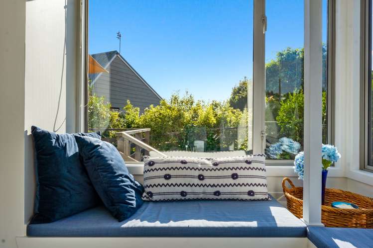 37 Gatman Street Birkdale_10