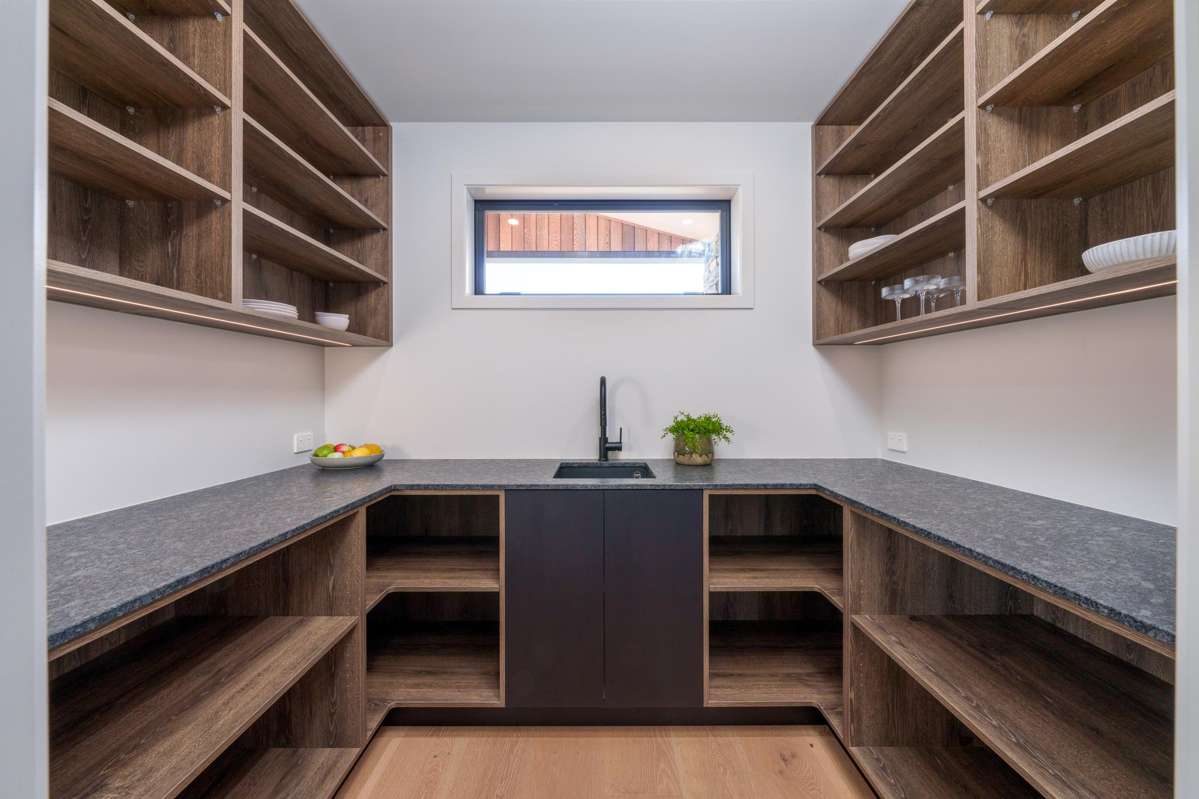 30 Carrickmore Crescent_3