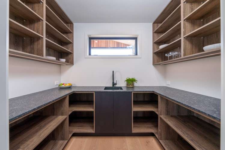 30 Carrickmore Crescent Wanaka_7