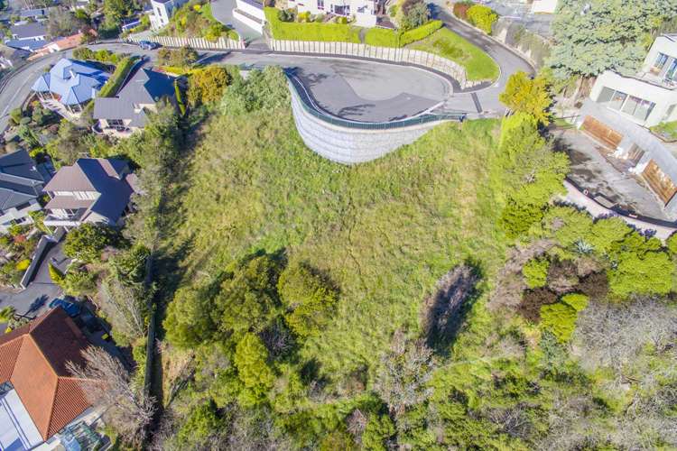 63 Rossmore Terrace Cashmere_5