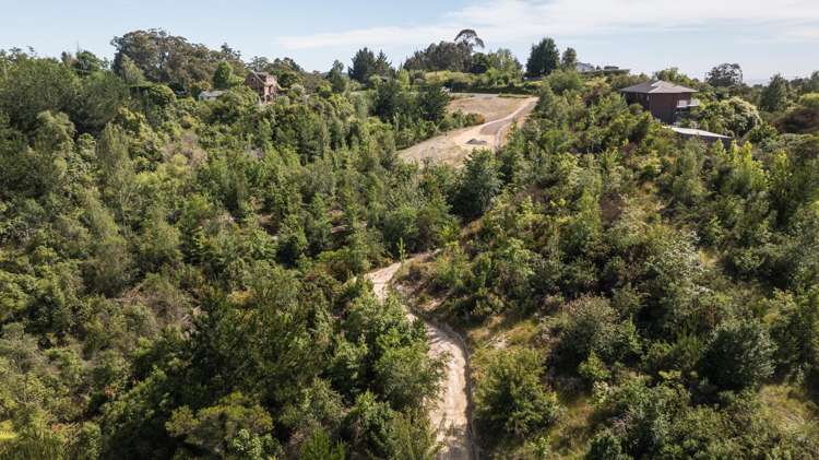 Lot 2 111 Pomona Road Ruby Bay_12