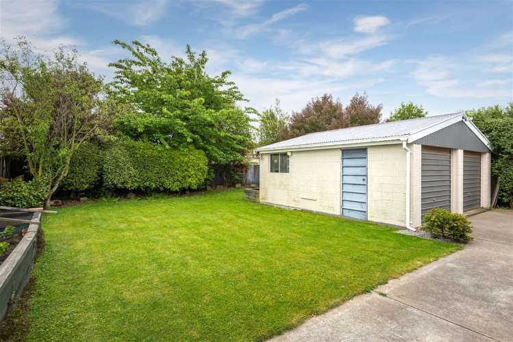 13 Ruakaka Street Hornby_19