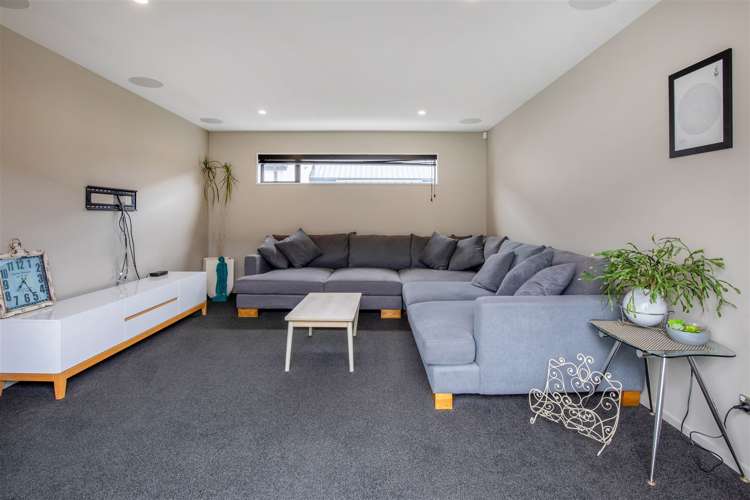 31 Gallaghan Close Wigram_6
