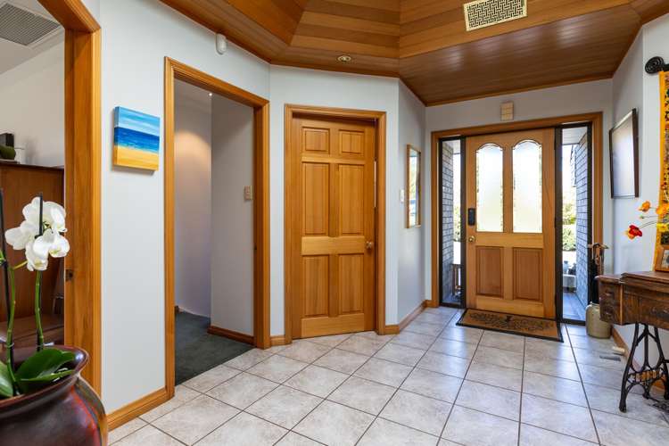 5 Brilyn Crescent Witherlea_17